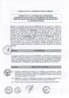 Vista preliminar de documento 2013
