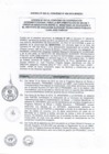 Vista preliminar de documento 2013
