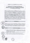 Vista preliminar de documento 2013