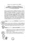 Vista preliminar de documento 2013