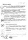 Vista preliminar de documento 2013