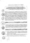 Vista preliminar de documento 2013