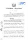 Vista preliminar de documento rm_172_2018-mimp