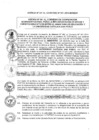 Vista preliminar de documento 2013