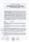 Vista preliminar de documento 2013