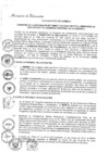 Vista preliminar de documento 2013