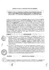 Vista preliminar de documento 2013