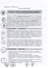 Vista preliminar de documento 2013