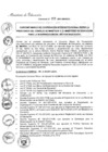 Vista preliminar de documento 2013