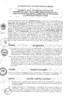 Vista preliminar de documento 2013