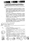 Vista preliminar de documento 2013