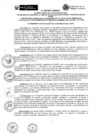 Vista preliminar de documento 2013