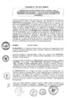 Vista preliminar de documento 2013