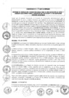 Vista preliminar de documento 2013