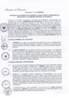 Vista preliminar de documento 2013