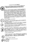 Vista preliminar de documento 2013