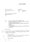 Vista preliminar de documento 2013