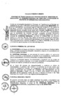 Vista preliminar de documento 2013