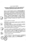 Vista preliminar de documento 2013