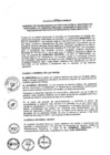 Vista preliminar de documento 2013