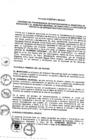 Vista preliminar de documento 2013