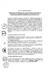 Vista preliminar de documento 2013
