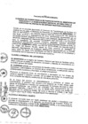 Vista preliminar de documento 2013