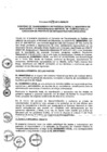 Vista preliminar de documento 2013