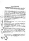 Vista preliminar de documento 2013