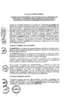 Vista preliminar de documento 2013