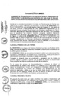 Vista preliminar de documento 2013