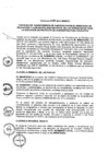 Vista preliminar de documento 2013
