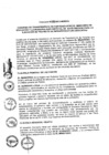 Vista preliminar de documento 2013