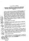 Vista preliminar de documento 2013