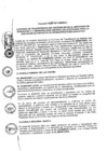 Vista preliminar de documento 2013