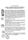 Vista preliminar de documento 2013