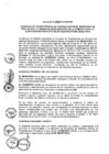 Vista preliminar de documento 2013