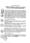 Vista preliminar de documento 2013