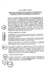 Vista preliminar de documento 2013