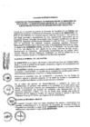 Vista preliminar de documento 2013