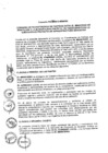 Vista preliminar de documento 2013