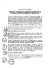 Vista preliminar de documento 2013