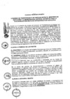 Vista preliminar de documento 2013