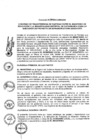 Vista preliminar de documento 2013