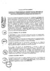 Vista preliminar de documento 2013