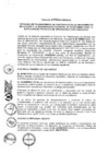 Vista preliminar de documento 2013
