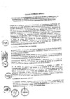 Vista preliminar de documento 2013
