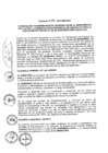Vista preliminar de documento 2013