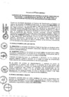 Vista preliminar de documento 2013