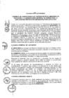 Vista preliminar de documento 2013
